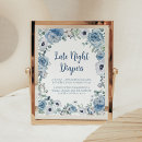 Recherche de fleurs bleues posters Toute personne
