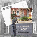 Recherche de street photographie Photographie de rue