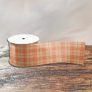 Recherche de halloween rubans Chute