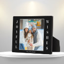 Recherche de christmas plaques Toute personne