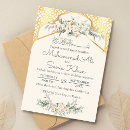 Recherche de crème mariage invitations Nikah