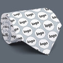 Recherche de poudre cravates Moderne