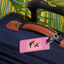 Recherche de enfant bagages étiquettes Pour tous