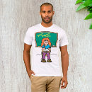 Recherche de tester tshirts Pour lui