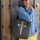Recherche de forces sacs Pour lui