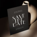 Recherche de jour save les cartes invitations Couple
