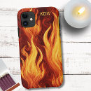 Recherche de foyer iphone coques Pour tous