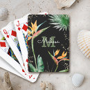 Recherche de aquarelle jeux de cartes Pour elle