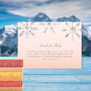 Recherche de snowflake baby shower games Élégant