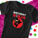 Recherche de karate enfant tshirts Pour enfants