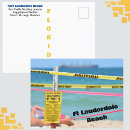 Recherche de tortues marines cartes postales Toute personne
