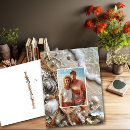 Recherche de perles cartes postales Toute personne