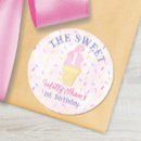 Recherche de pour pâques autocollants Pour tous