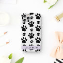 Recherche de mâle iphone4 coques Pour elle
