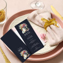 Recherche de fleurs de vase invitations Mariés