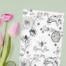 Recherche de reine vœux cartes Mère