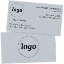 Recherche de crête cartes visite Logo