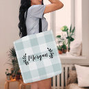 Recherche de mod sacs Monogrammé