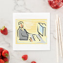 Recherche de ordinateur serviettes Informatique