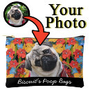Recherche de chiens accessoires Dogs