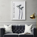 Recherche de chrétien mariage posters Jeunes mariés