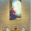 Recherche de annonce faite sur commande posters Pour tous