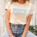 Recherche de dog lover tshirts Chemise