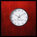 Recherche de sophistiqué horloges Couple