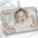 Recherche de cool désodorisants voiture Drôle