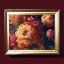 Recherche de dynamique art Orange