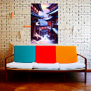 Recherche de neigeux art Ville