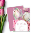 Recherche de tulipes roses Fleurir