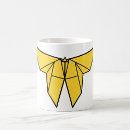 Recherche de origami tasses Papillon