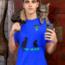 Recherche de soucoupe Chats
