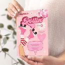 Recherche de skate cartes postales Mignon