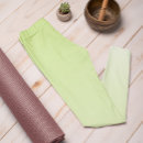 Recherche de citron vêtements Vert