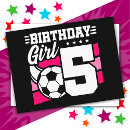 Recherche de 5 ans postales anniversaire cartes Enfants