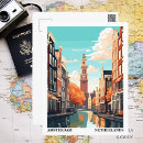 Recherche de mémoire cartes postales Mémoire de voyage