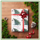 Recherche de christmas animal papier cadeau Amoureux des chats
