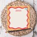 Recherche de année blocsnotes Rétro