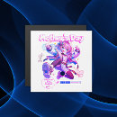 Recherche de fantastique vœux cartes Mère