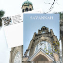 Recherche de israele cartes postales Pour tous