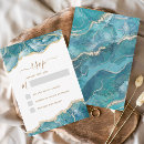 Recherche de gemstone invitations Tendance