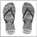 Recherche de ajoutez le nom vêtements Gris