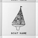 Recherche de bateau fus carreaux Nautique