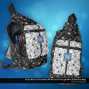 Recherche de blocs accesoires pochettes Motif