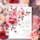 Recherche de cèdre invitations Moderne
