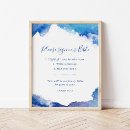 Recherche de guestbook posters Couple