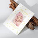 Recherche de motif numérique invitations Simple