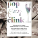 Recherche de saint sylvestre invitations Parti